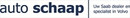 Logo Auto Schaap